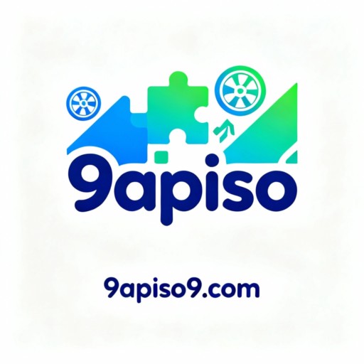 9apiso