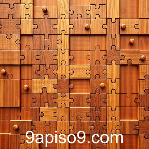 Puzzle Games