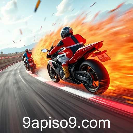 Racing Thrills
