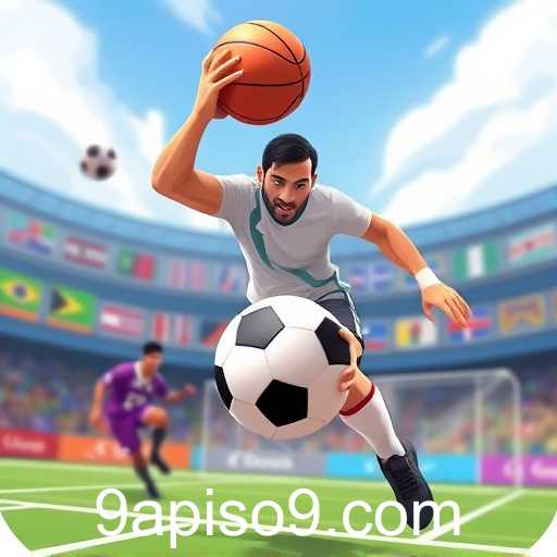 Sports Fun